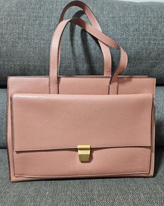 Borsa donna Coccinelle