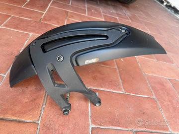 Parafango puig posteriore r1200r lc