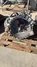 cambio-marce-ducato-3-0-diesel