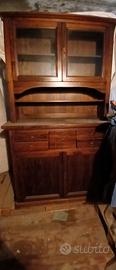 Credenza