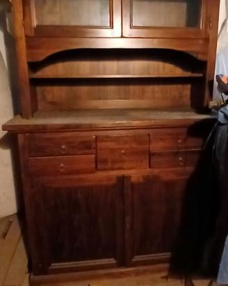 Credenza