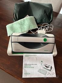 Pulisci vetri folletto