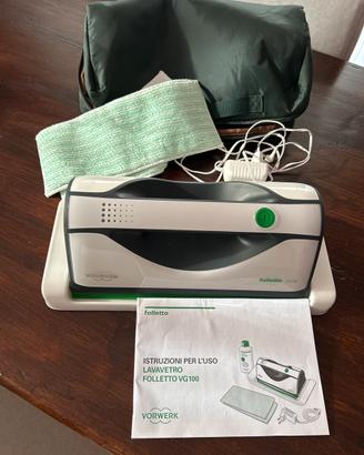 Pulisci vetri folletto