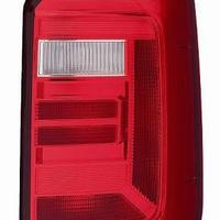 FANALE POSTERIORE CADDY 2015 CON PORTELLONE