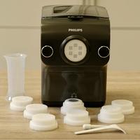 Philips Macchina per la Pasta - HR2382/15