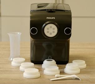 Philips Macchina per la Pasta - HR2382/15