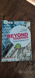 Beyond together 