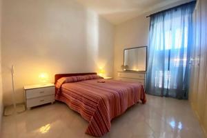 Appartamento nel centro del paese