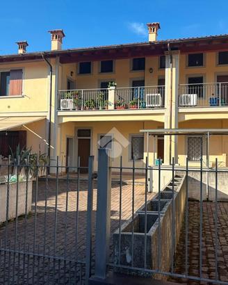 MONOLOCALE A ERBUSCO