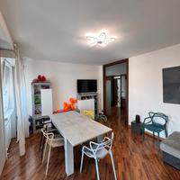 Mestre ampio appartamento ristrutturato 3 camere