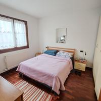 Bilocale disponibile da maggio