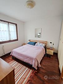 Bilocale disponibile da maggio