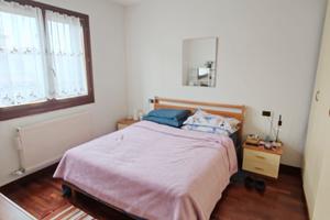 Bilocale disponibile da maggio