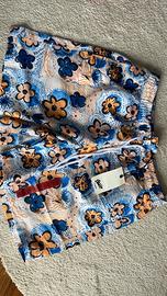Costume fantasia Pull & Bear