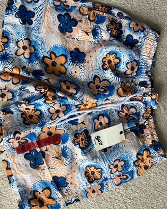 Costume fantasia Pull & Bear