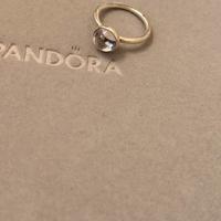 anello pandora