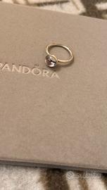 anello pandora