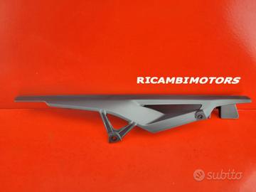 PARACATENA BMW F800R F 800 R