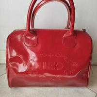 Borsa di Liu Jo