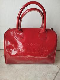 Borsa di Liu Jo