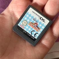 Cooking mama