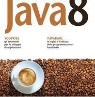 Ebook Java 8