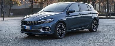 Ricambi usati fiat topo 2021 #d