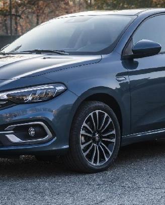 Ricambi usati fiat topo 2021 #d