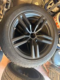 Cerhi e gomme