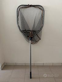 Guadino Savage Gear XL