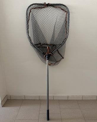 Guadino Savage Gear XL