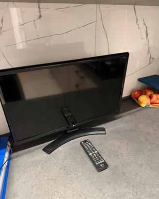 Tv Lg 24 pollici
