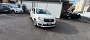 dacia-sandero-1-0-sce-12v-75cv