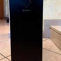 PC GAMING OMEN HP I9