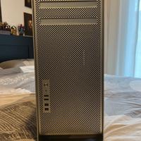 Apple Mac Pro 5.1 - 12 core