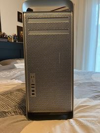 Apple Mac Pro 5.1 - 12 core