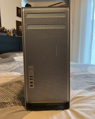 Apple Mac Pro 5.1 - 12 core