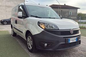 Doblò Cargo 2018 - Solo € 7.900