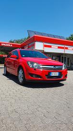 Opel Astra H 1.4, 90 Cavalli, Neopatentati 