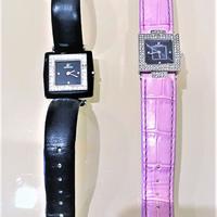 Orologi SWAROVSKI originali