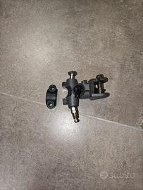 pompa freni brembo 19 rcs