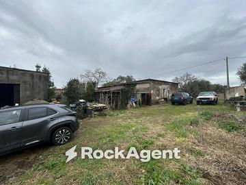 Villa di 124 m² con 4 locali a Aprilia