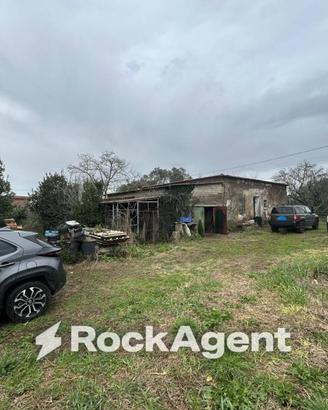 Villa di 124 m² con 4 locali a Aprilia