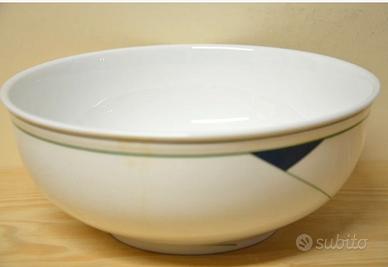 ciotola /marmitta  Villeroy &Boch 