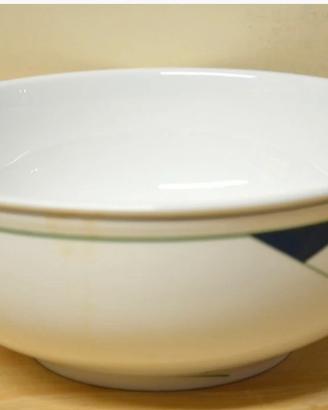 ciotola /marmitta  Villeroy &Boch 