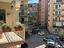 Immagine 9