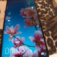 CELLULARE PARI AL NUOVO