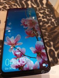 CELLULARE PARI AL NUOVO