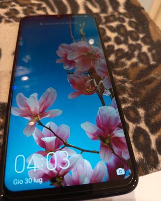 CELLULARE MODELLOSMART 2019 POT- LX1