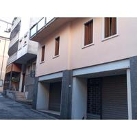 Appartamento tricamere piu' negozio Arsiero centro